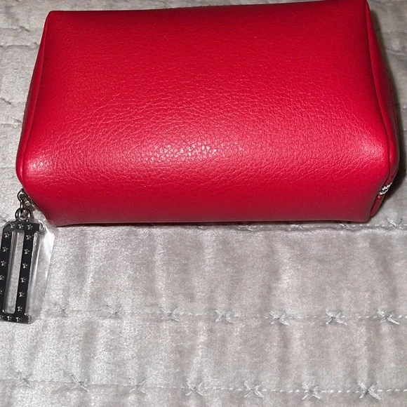 Brand new Christian Dior case - Picture 6 of 7